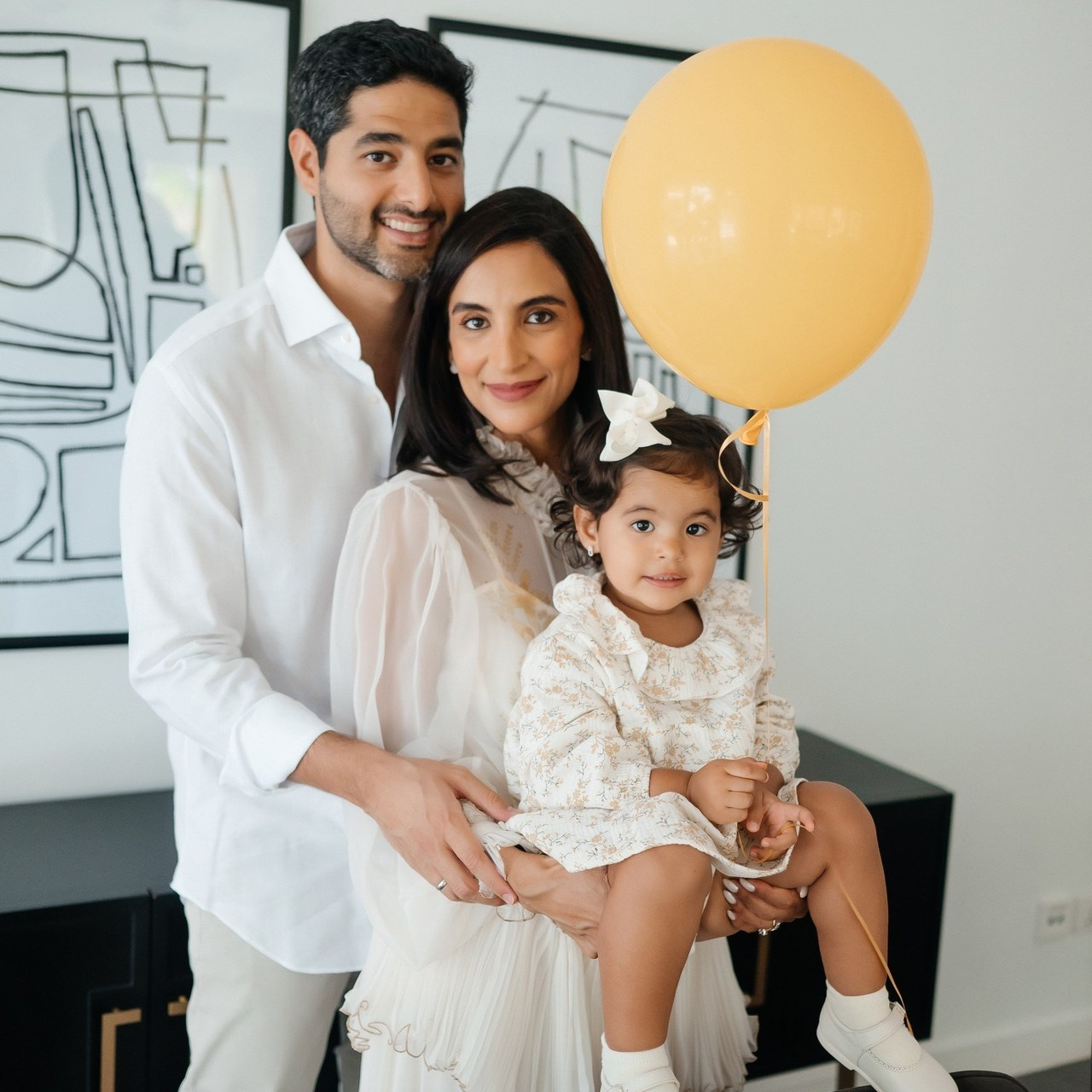 Reviews. Wedding and family photographer in Dubai Vasilii Albul