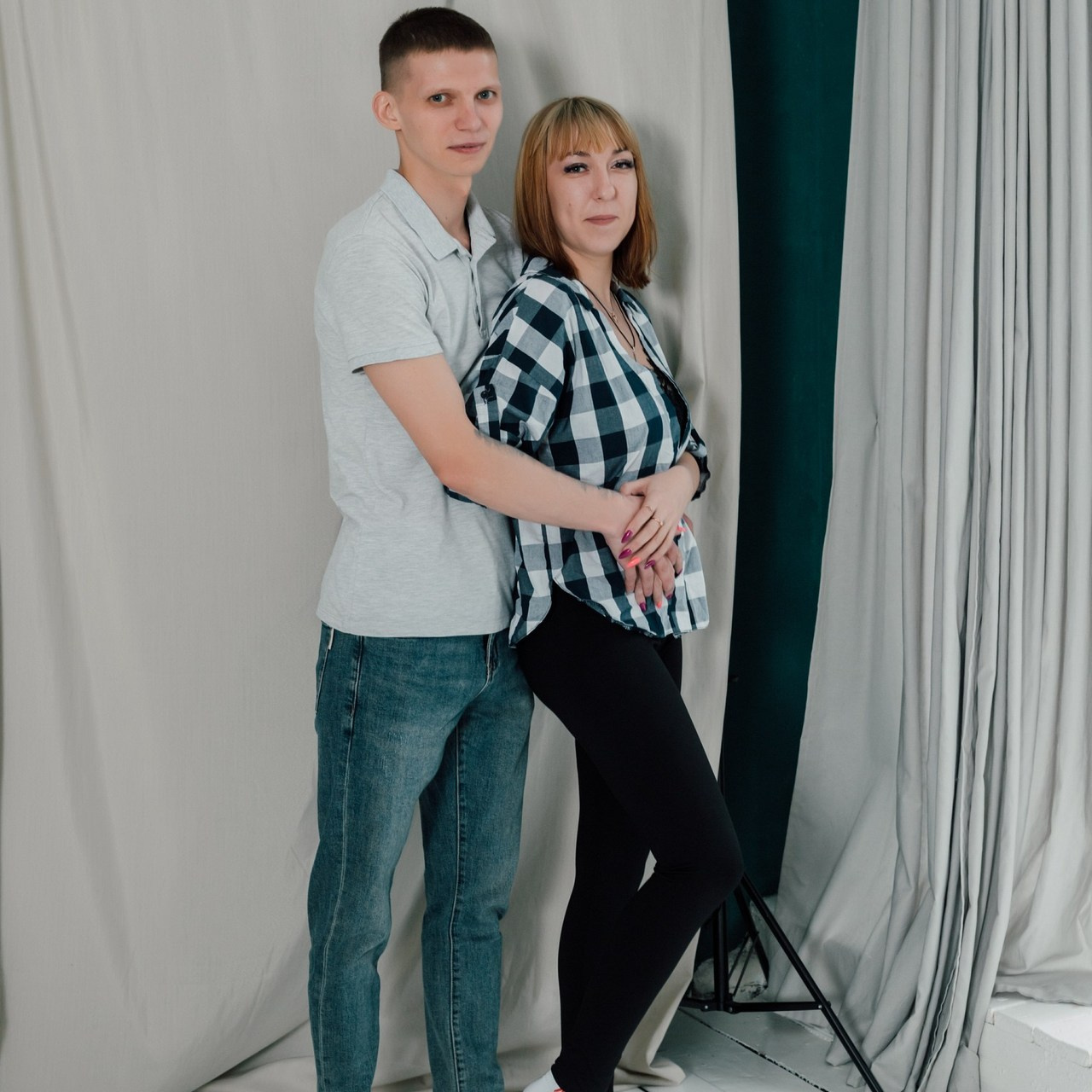 Свадебный и семейный фотограф Нижний Тагил. Свадебный фотограф в Нижнем Тагиле и Екатеринбурге Яна Тарасова🤍