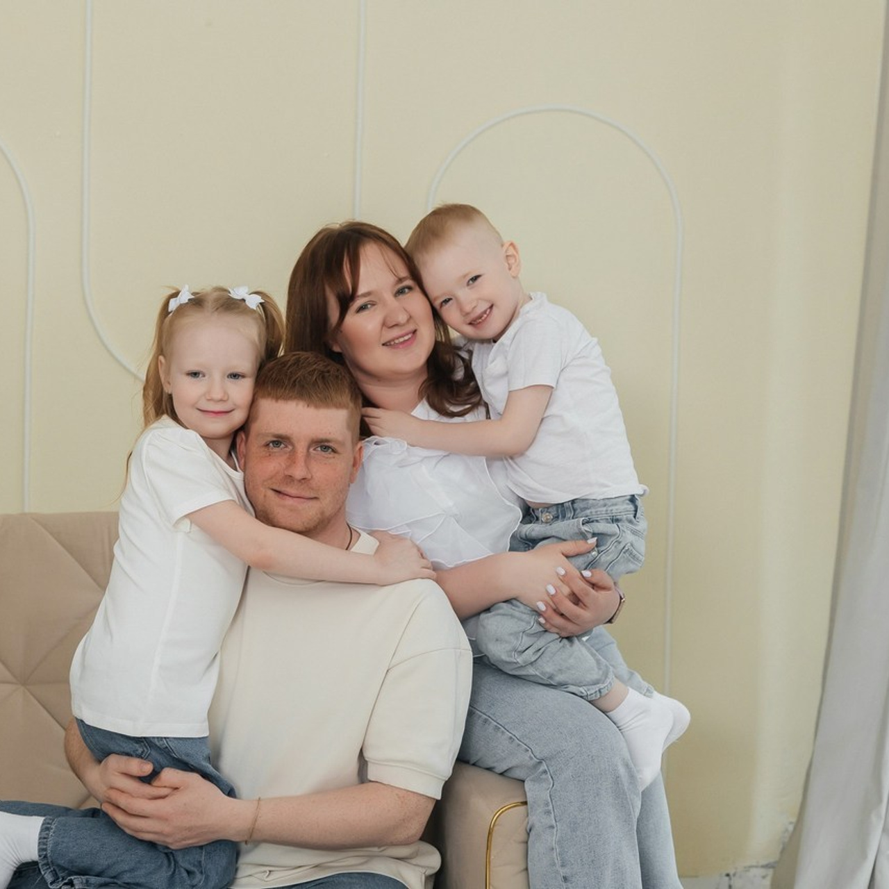 Свадебный и семейный фотограф Нижний Тагил. Свадебный фотограф в Нижнем Тагиле и Екатеринбурге Яна Тарасова🤍