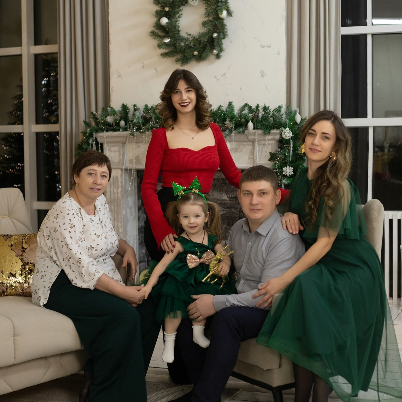 Свадебный и семейный фотограф Нижний Тагил. Свадебный фотограф в Нижнем Тагиле и Екатеринбурге Яна Тарасова🤍