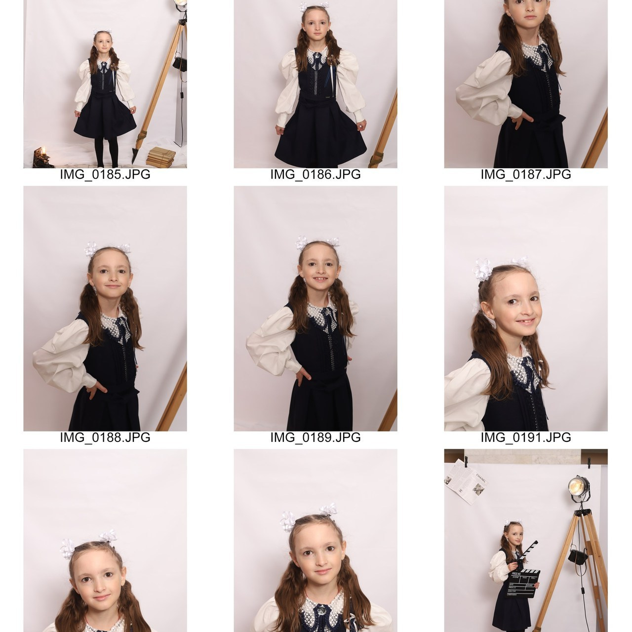 Свадебный и семейный фотограф Нижний Тагил. Свадебный фотограф в Нижнем Тагиле и Екатеринбурге Яна Тарасова🤍