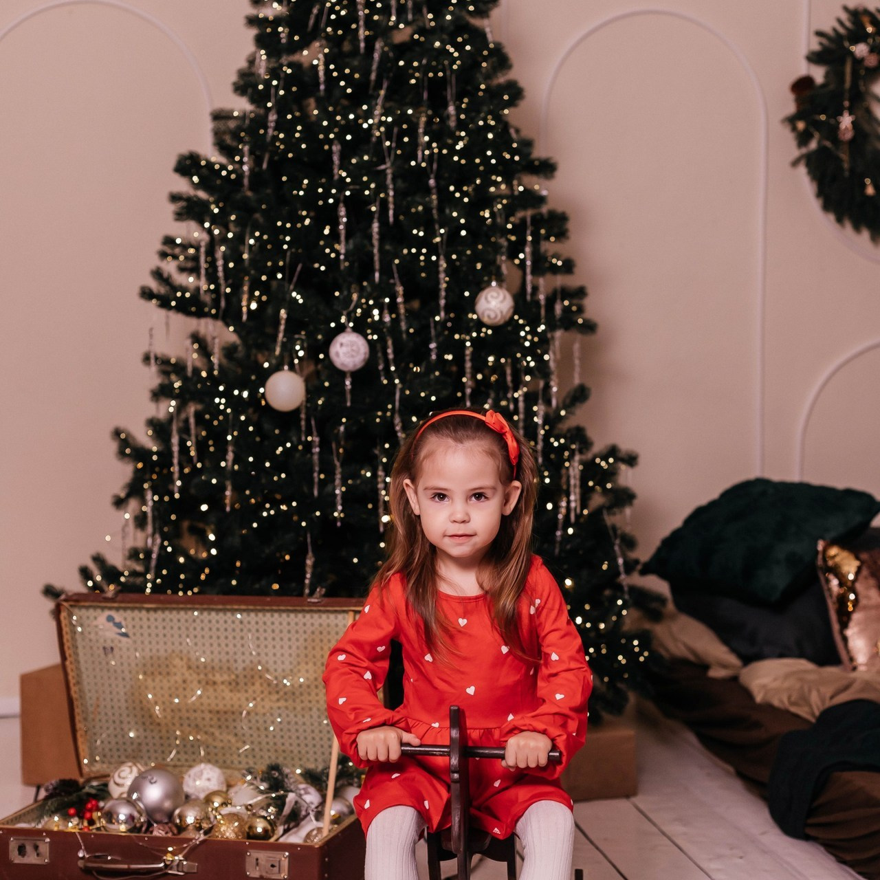 Свадебный и семейный фотограф Нижний Тагил. Свадебный фотограф в Нижнем Тагиле и Екатеринбурге Яна Тарасова🤍
