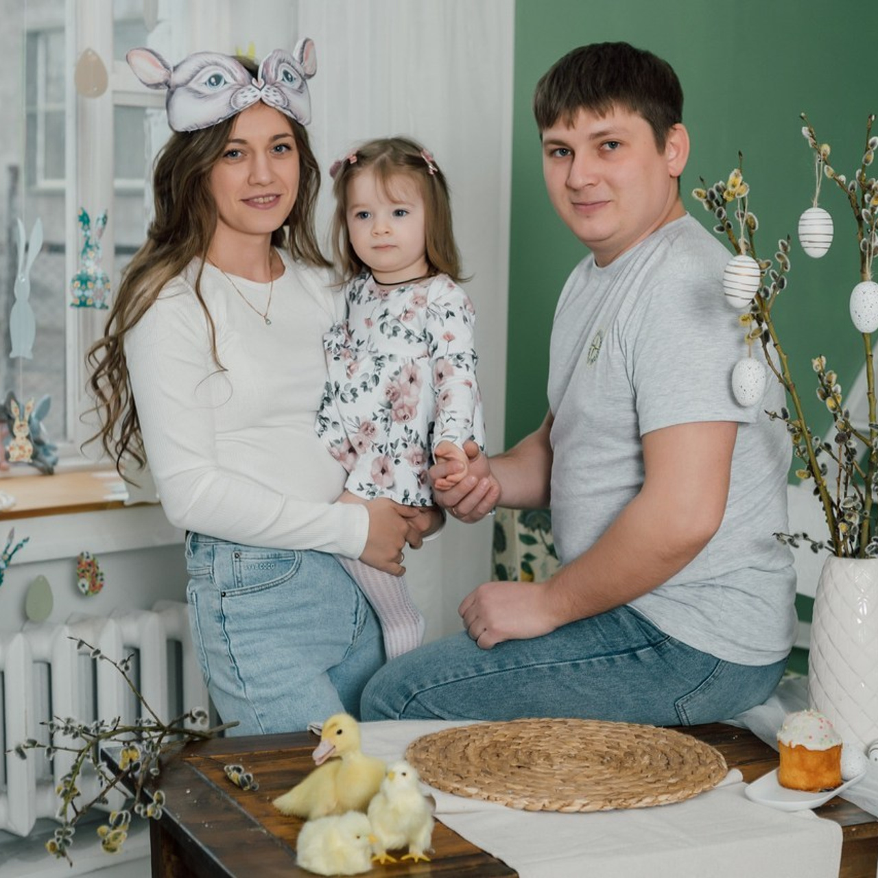 Свадебный и семейный фотограф Нижний Тагил. Свадебный фотограф в Нижнем Тагиле и Екатеринбурге Яна Тарасова🤍