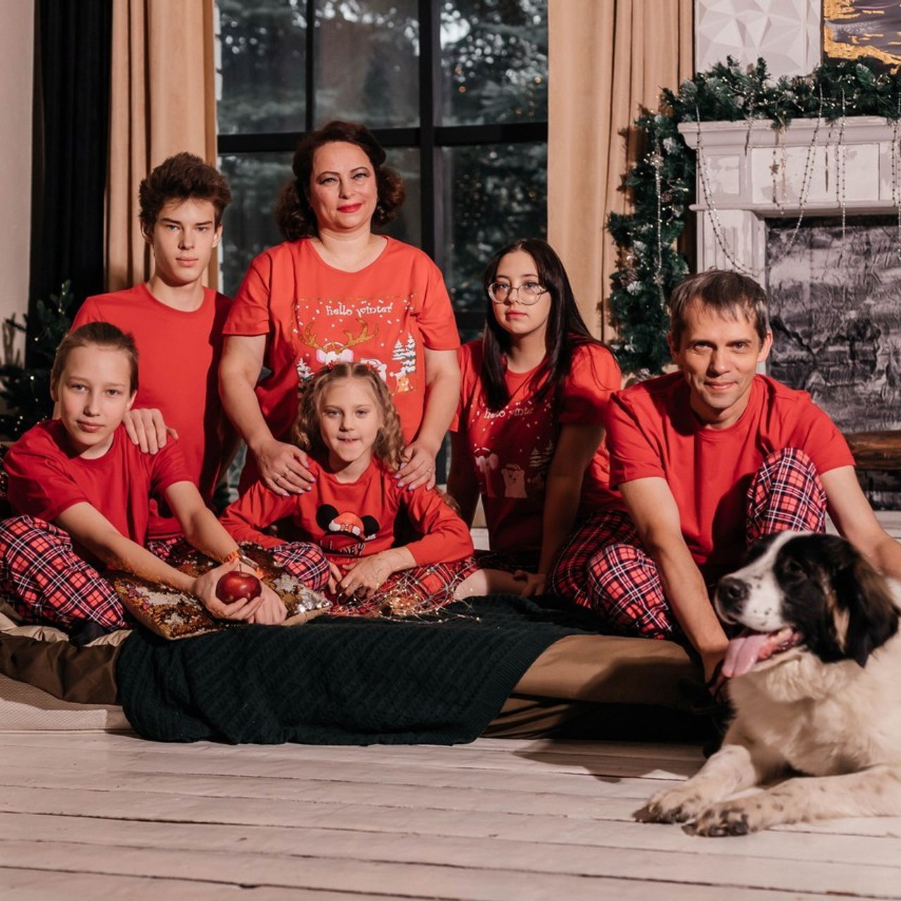 Свадебный и семейный фотограф Нижний Тагил. Свадебный фотограф в Нижнем Тагиле и Екатеринбурге Яна Тарасова🤍
