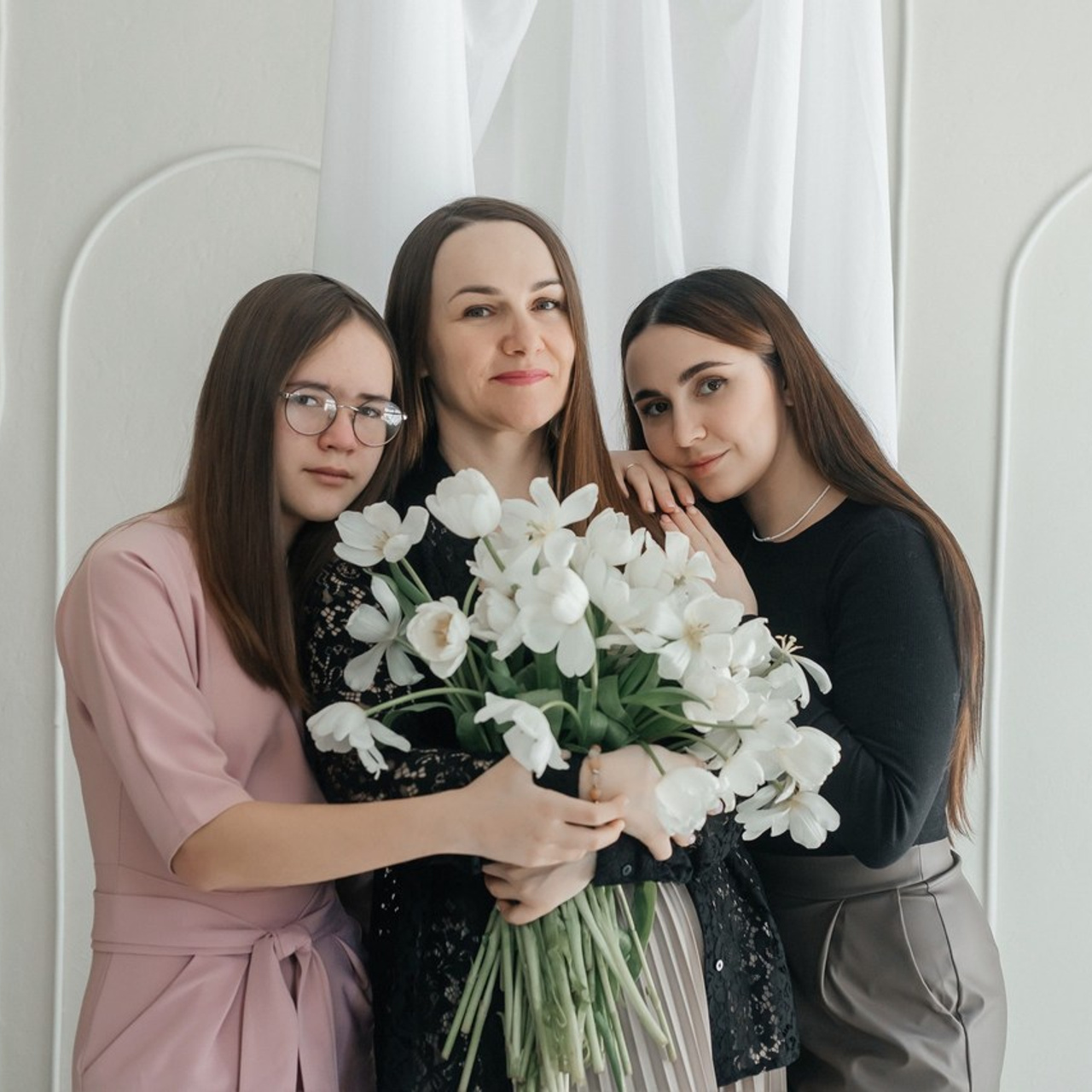 Свадебный и семейный фотограф Нижний Тагил. Свадебный фотограф в Нижнем Тагиле и Екатеринбурге Яна Тарасова🤍