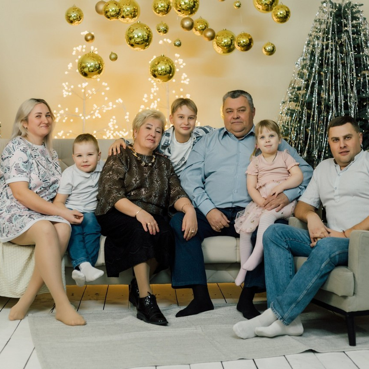 Свадебный и семейный фотограф Нижний Тагил. Свадебный фотограф в Нижнем Тагиле и Екатеринбурге Яна Тарасова🤍