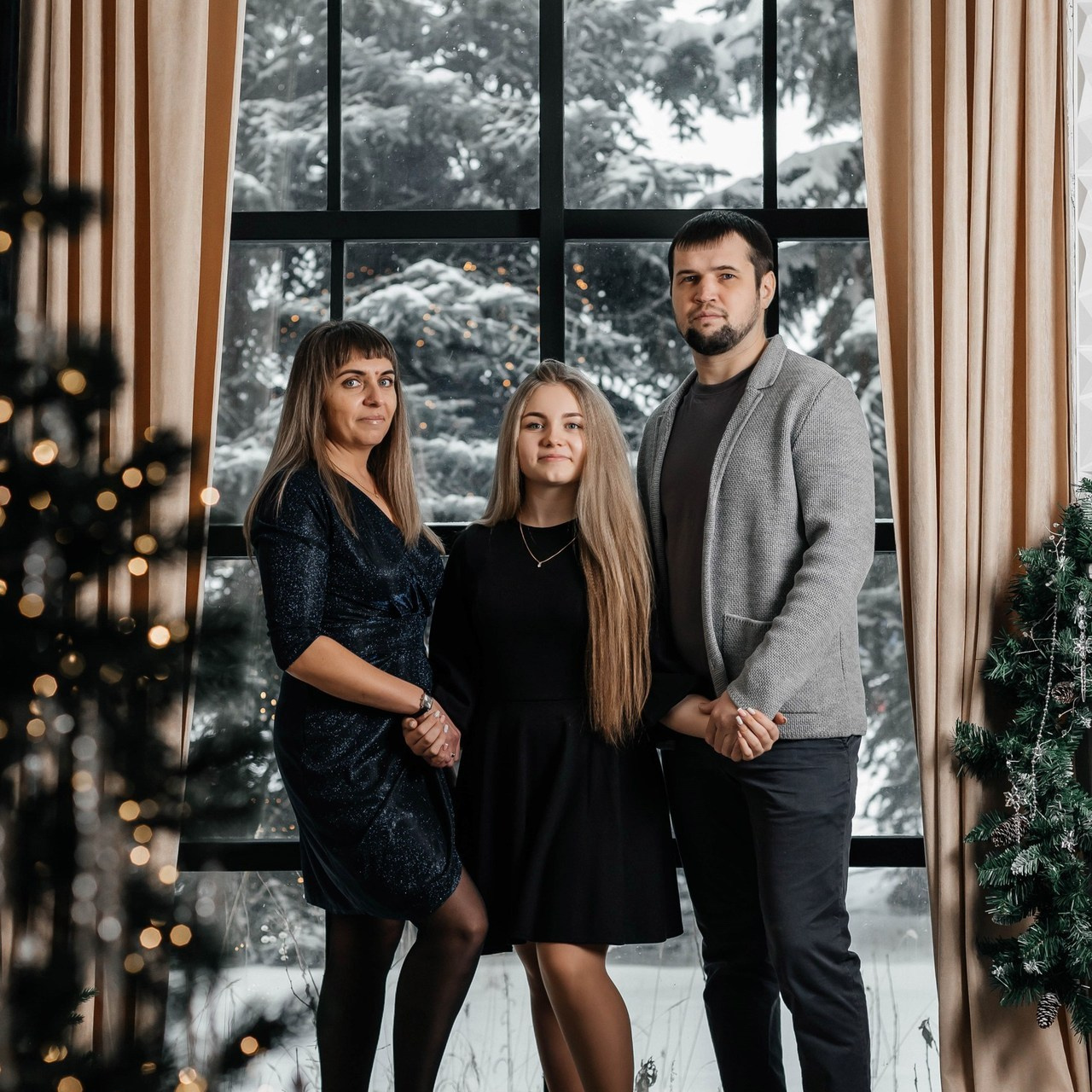 Свадебный и семейный фотограф Нижний Тагил. Свадебный фотограф в Нижнем Тагиле и Екатеринбурге Яна Тарасова🤍