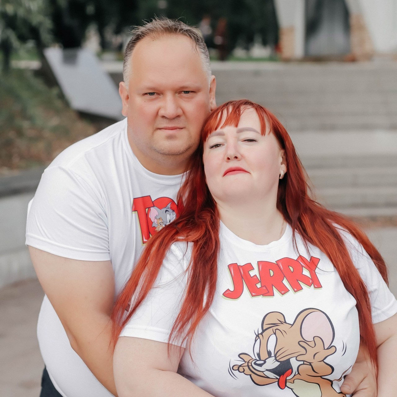 Свадебный и семейный фотограф Нижний Тагил. Свадебный фотограф в Нижнем Тагиле и Екатеринбурге Яна Тарасова🤍
