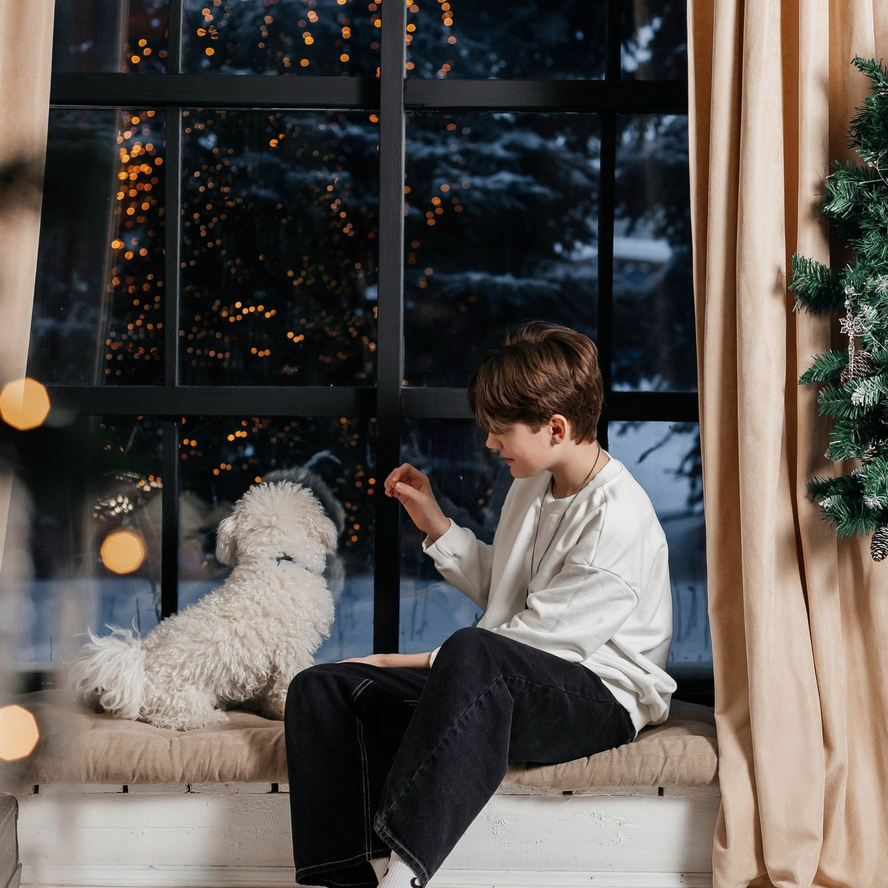 Свадебный и семейный фотограф Нижний Тагил. Свадебный фотограф в Нижнем Тагиле и Екатеринбурге Яна Тарасова🤍