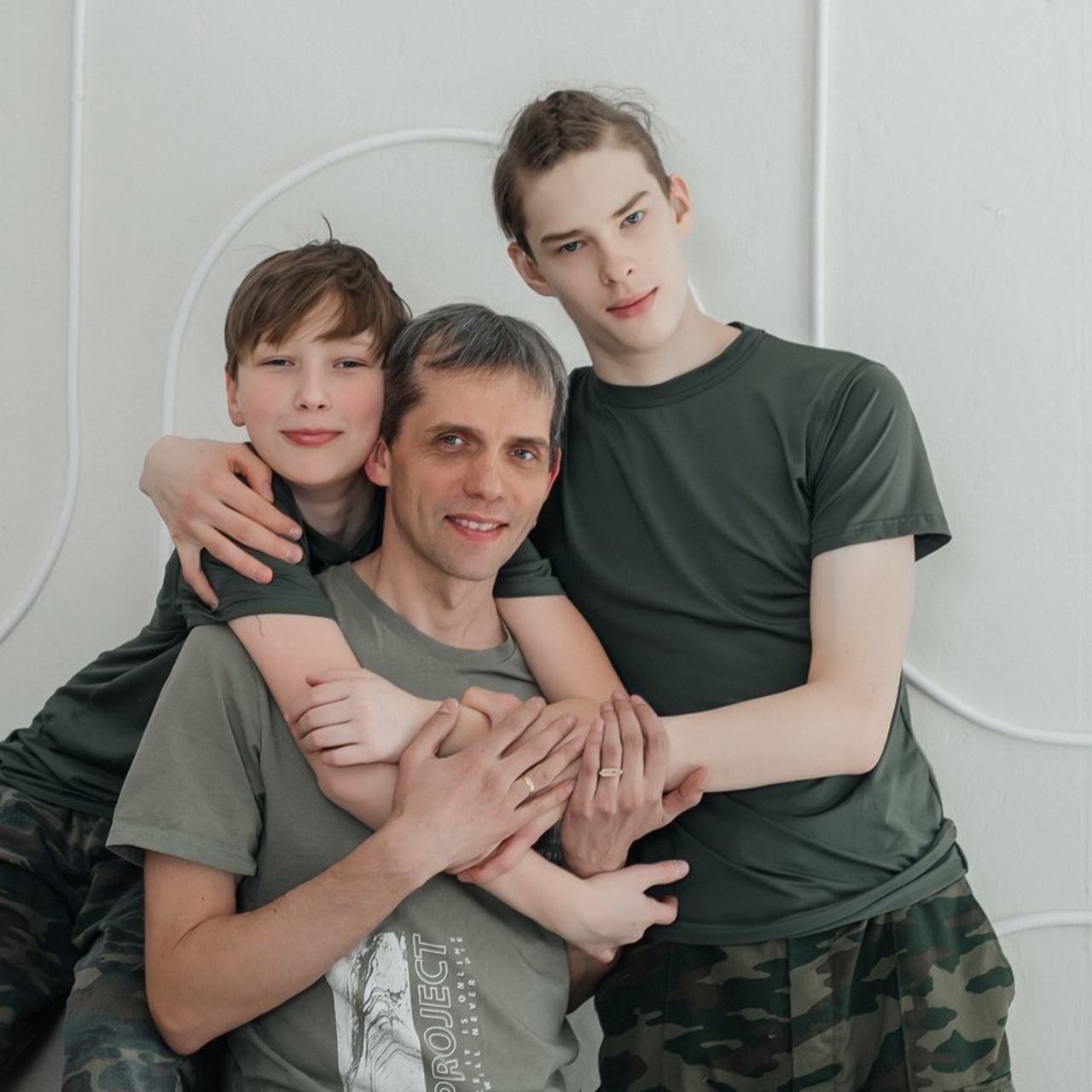 Свадебный и семейный фотограф Нижний Тагил. Свадебный фотограф в Нижнем Тагиле и Екатеринбурге Яна Тарасова🤍