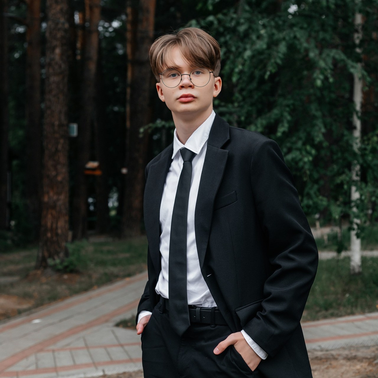 Свадебный и семейный фотограф Нижний Тагил. Свадебный фотограф в Нижнем Тагиле и Екатеринбурге Яна Тарасова🤍