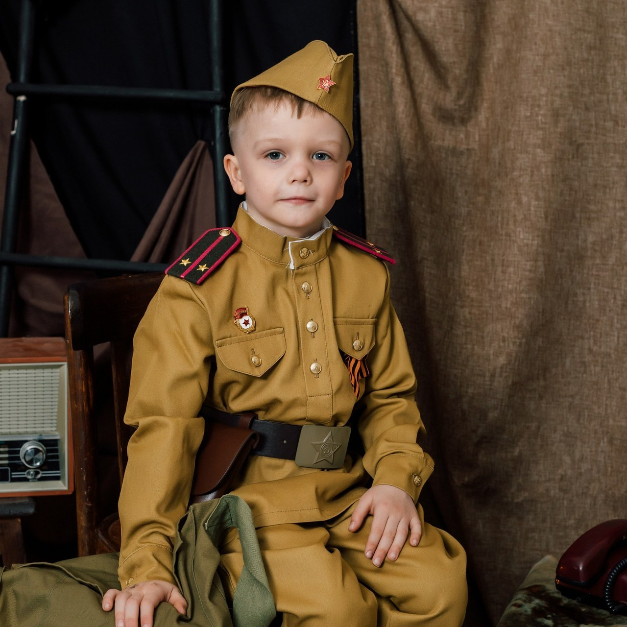 Свадебный и семейный фотограф Нижний Тагил. Свадебный фотограф в Нижнем Тагиле и Екатеринбурге Яна Тарасова🤍