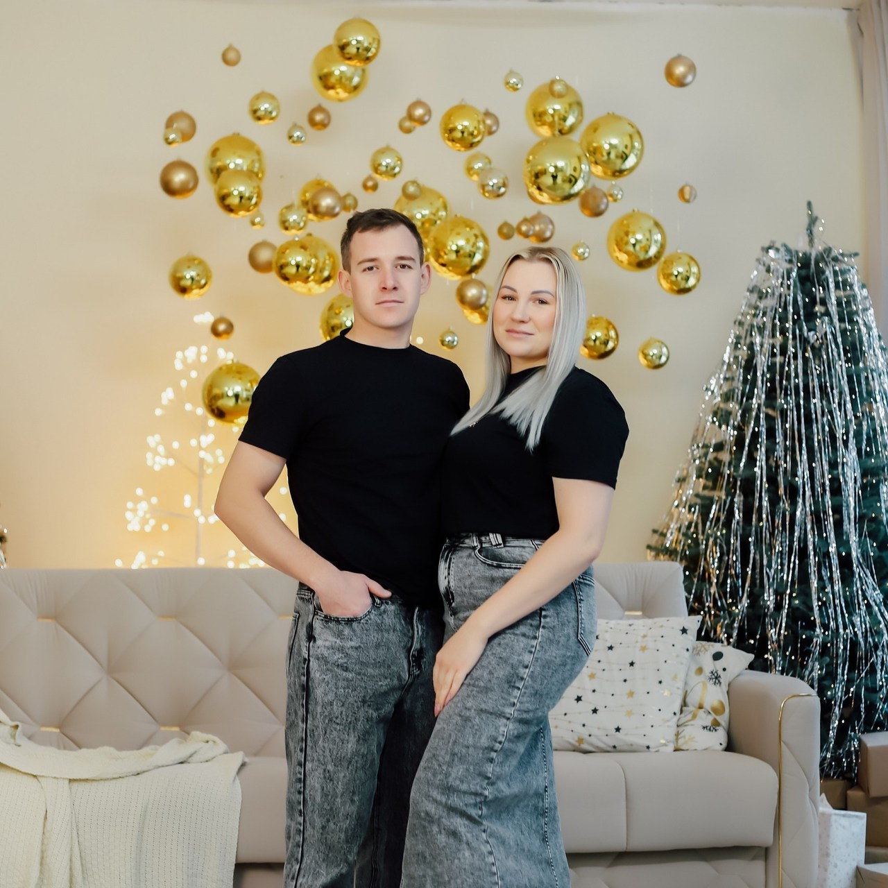 Свадебный и семейный фотограф Нижний Тагил. Свадебный фотограф в Нижнем Тагиле и Екатеринбурге Яна Тарасова🤍
