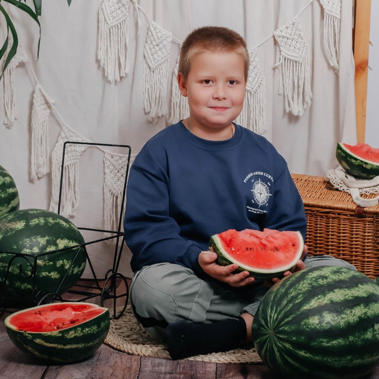 Свадебный и семейный фотограф Нижний Тагил. Свадебный фотограф в Нижнем Тагиле и Екатеринбурге Яна Тарасова🤍