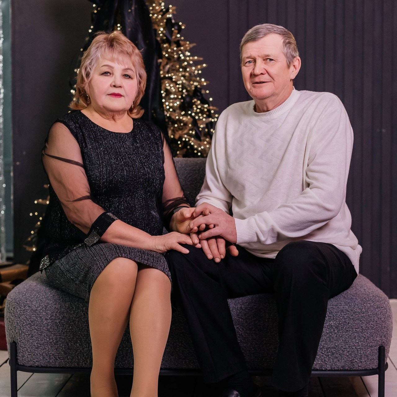 Свадебный и семейный фотограф Нижний Тагил. Свадебный фотограф в Нижнем Тагиле и Екатеринбурге Яна Тарасова🤍