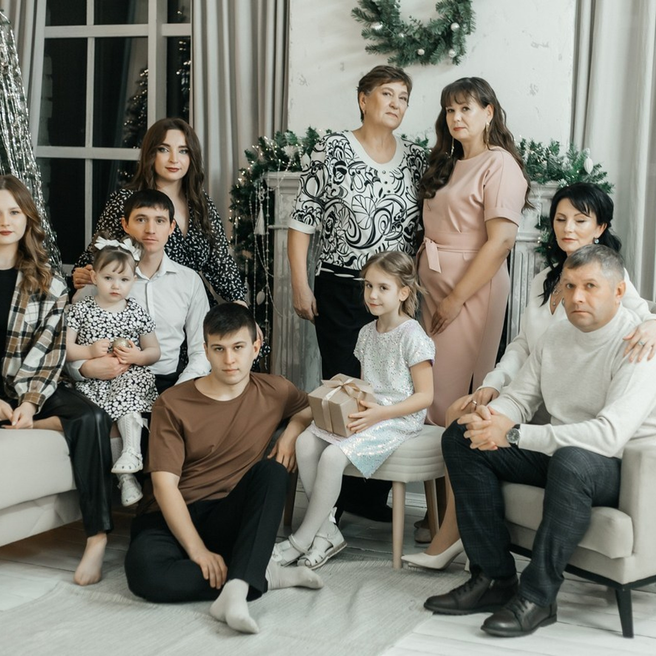 Свадебный и семейный фотограф Нижний Тагил. Свадебный фотограф в Нижнем Тагиле и Екатеринбурге Яна Тарасова🤍