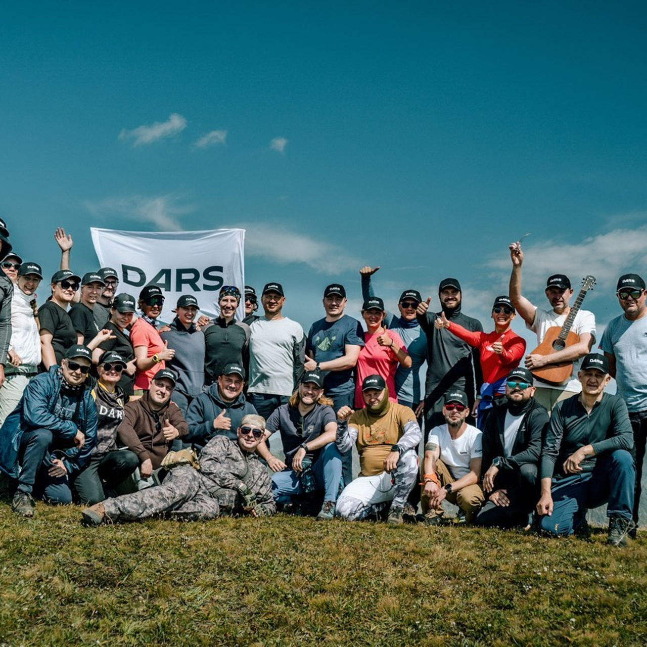 Мои Отзывы | Мирослав Черепанов