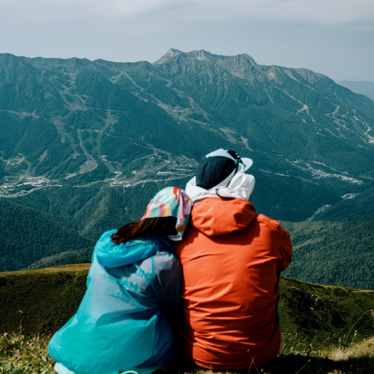 Мои Отзывы | Мирослав Черепанов