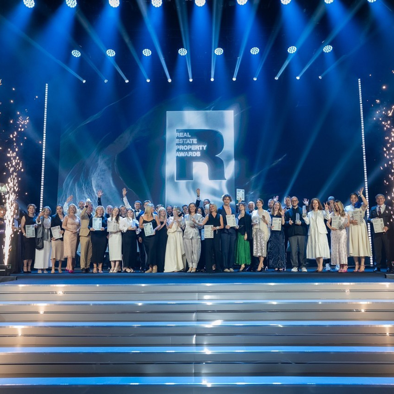 Мои Отзывы | Мирослав Черепанов