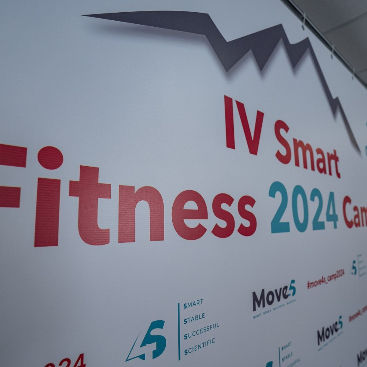 Мои Отзывы | Мирослав Черепанов