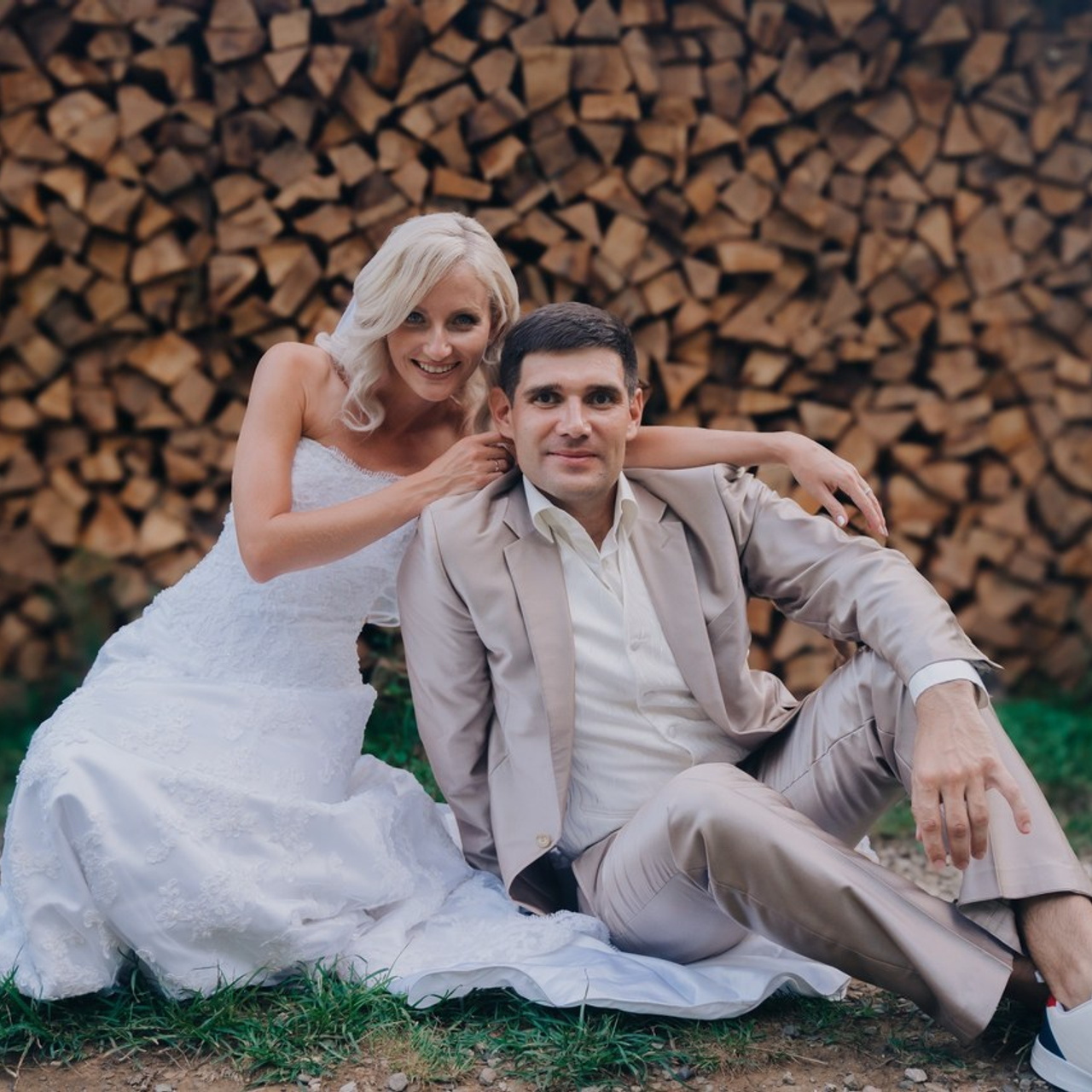 Мои Отзывы | Мирослав Черепанов