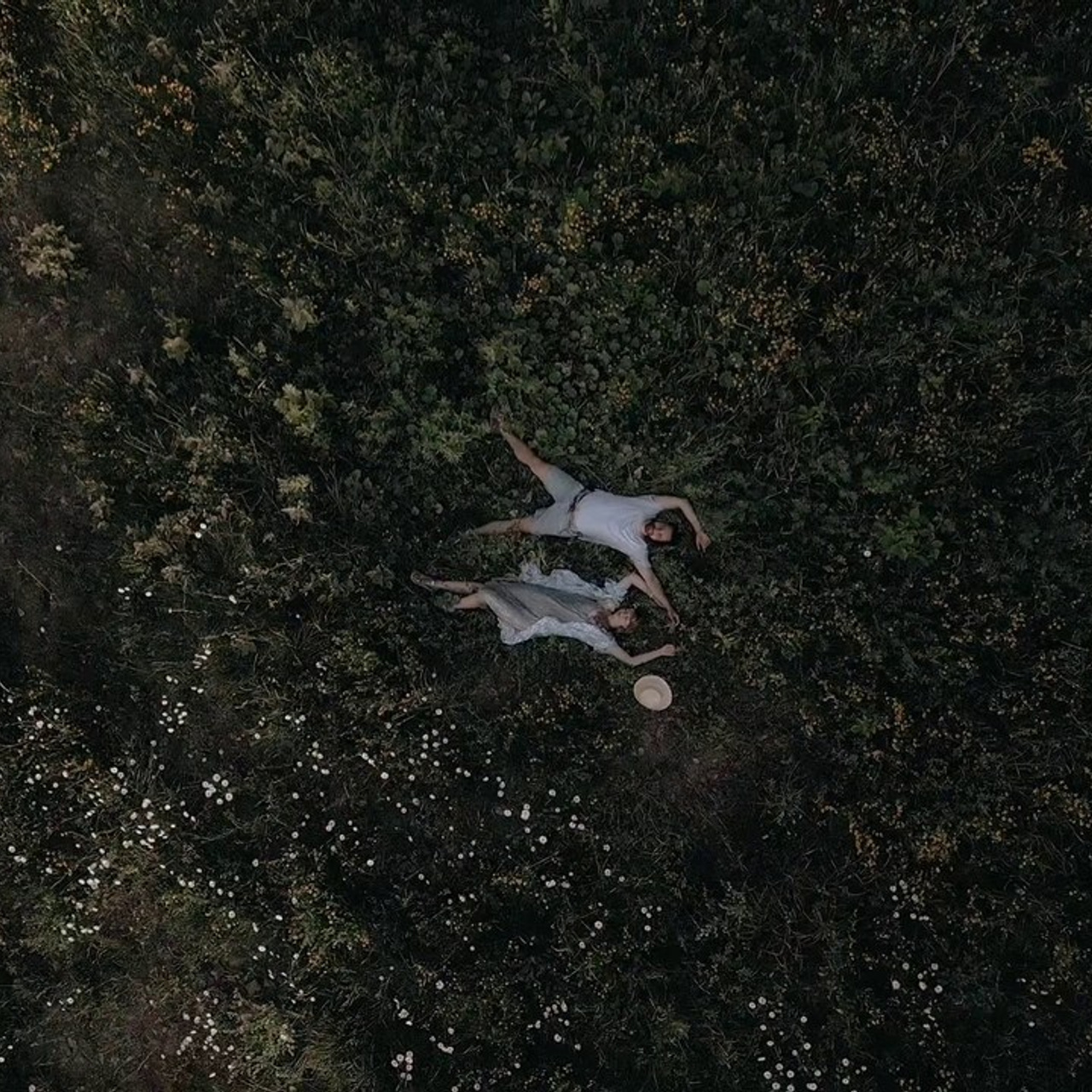 Мои Отзывы | Мирослав Черепанов