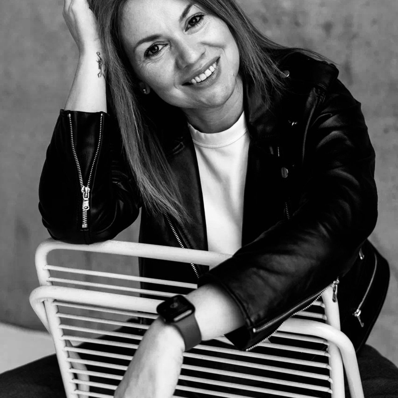 Алла Дулова