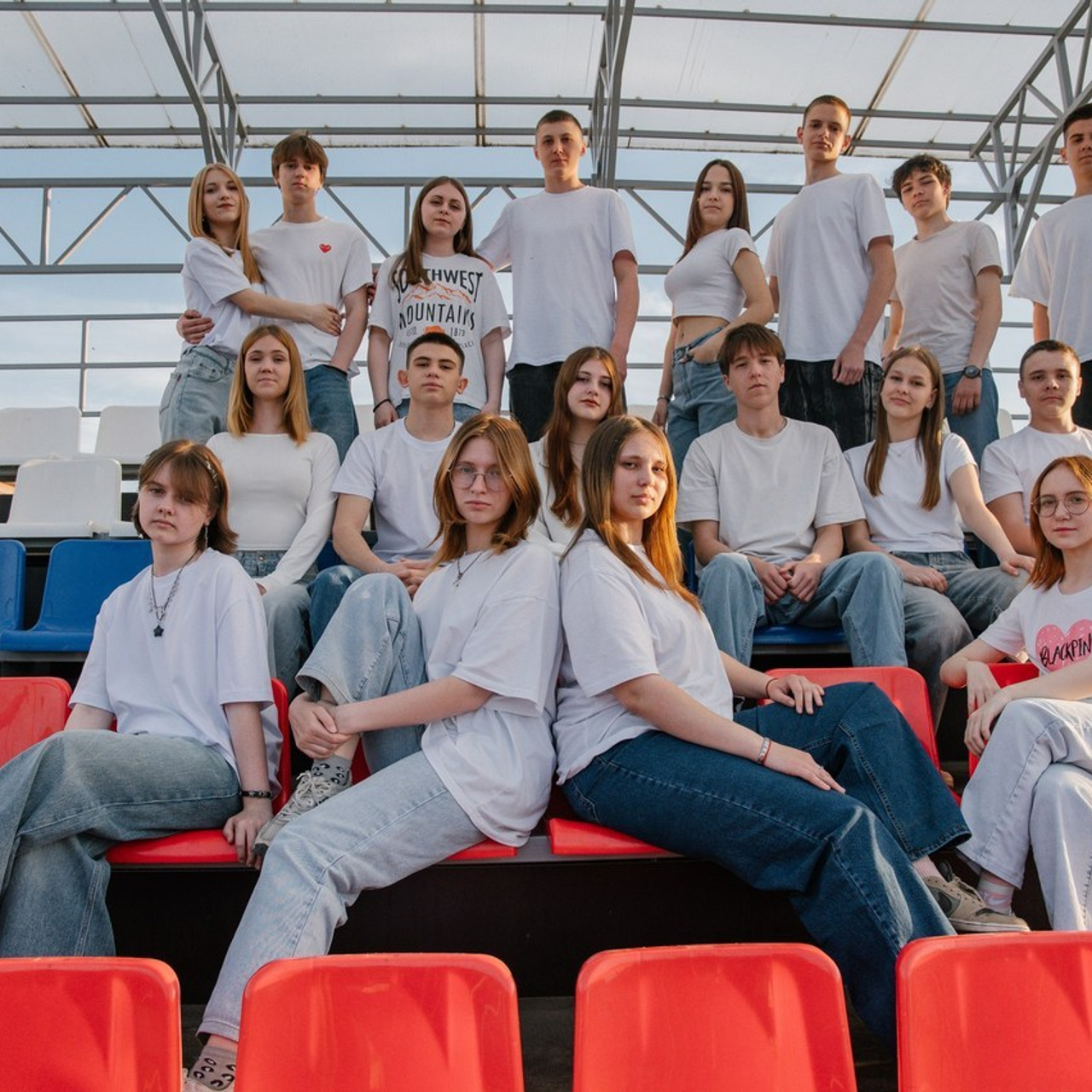 Отзывы. Семейный фотограф в Барнауле