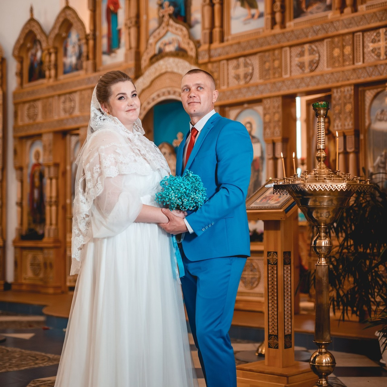 Отзывы. Семейный фотограф в Барнауле