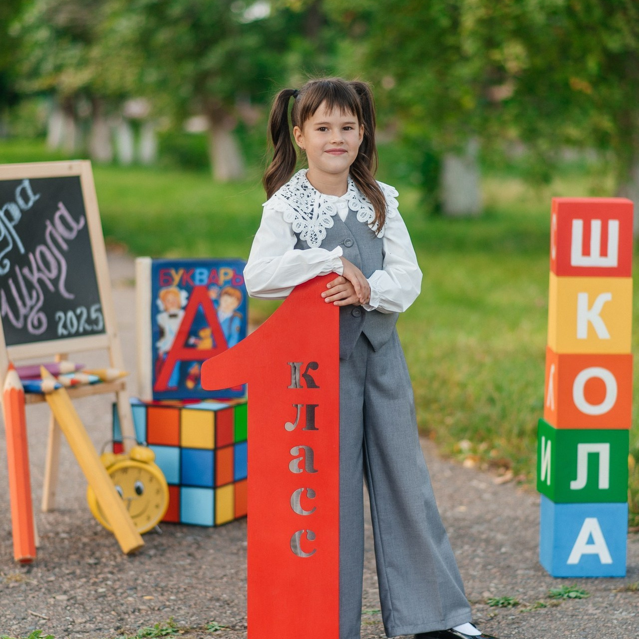 Отзывы. Семейный фотограф в Барнауле