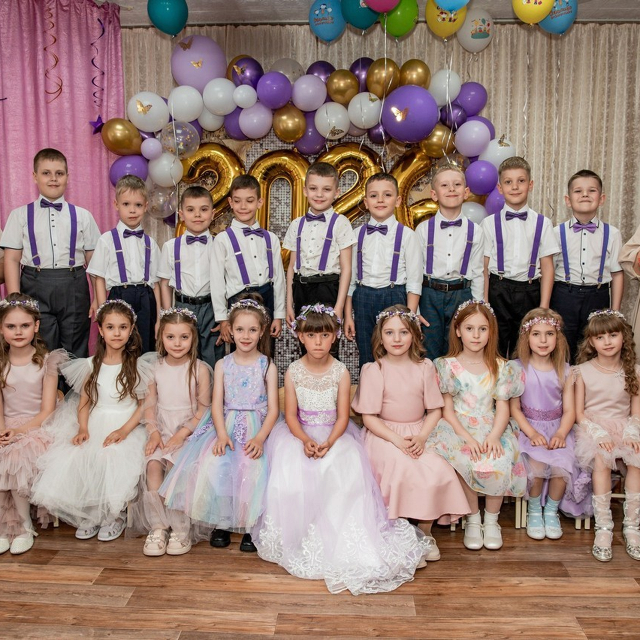 Отзывы. Семейный фотограф в Барнауле