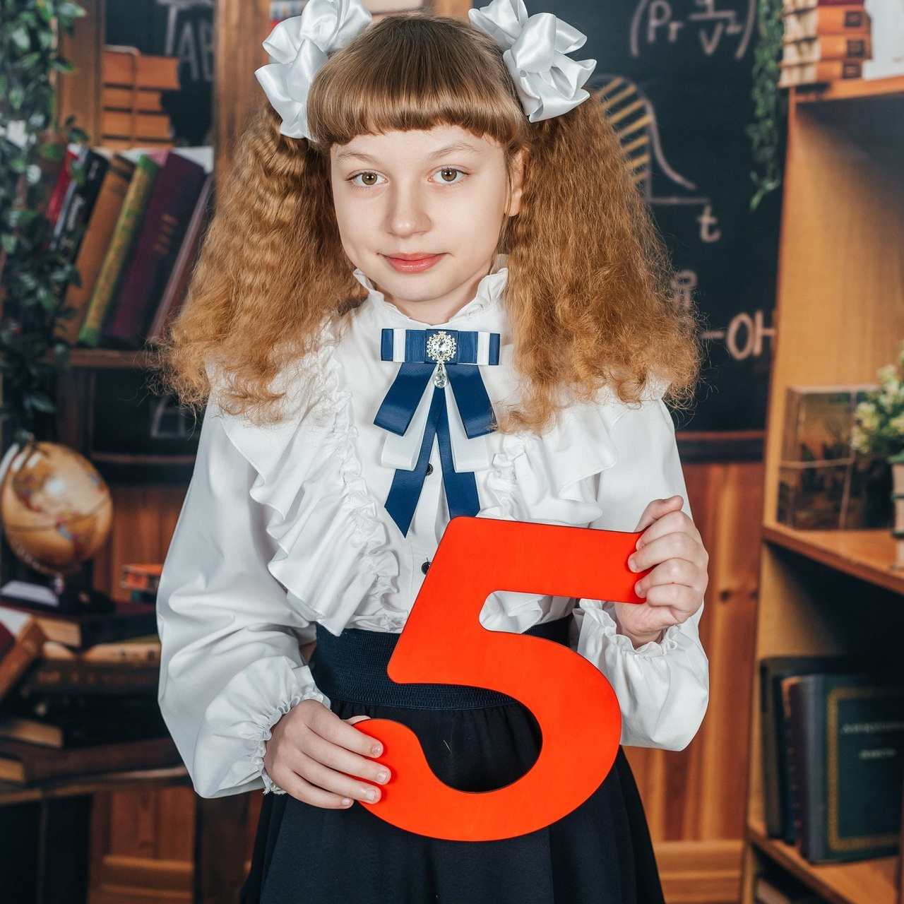 Отзывы. Семейный фотограф в Барнауле