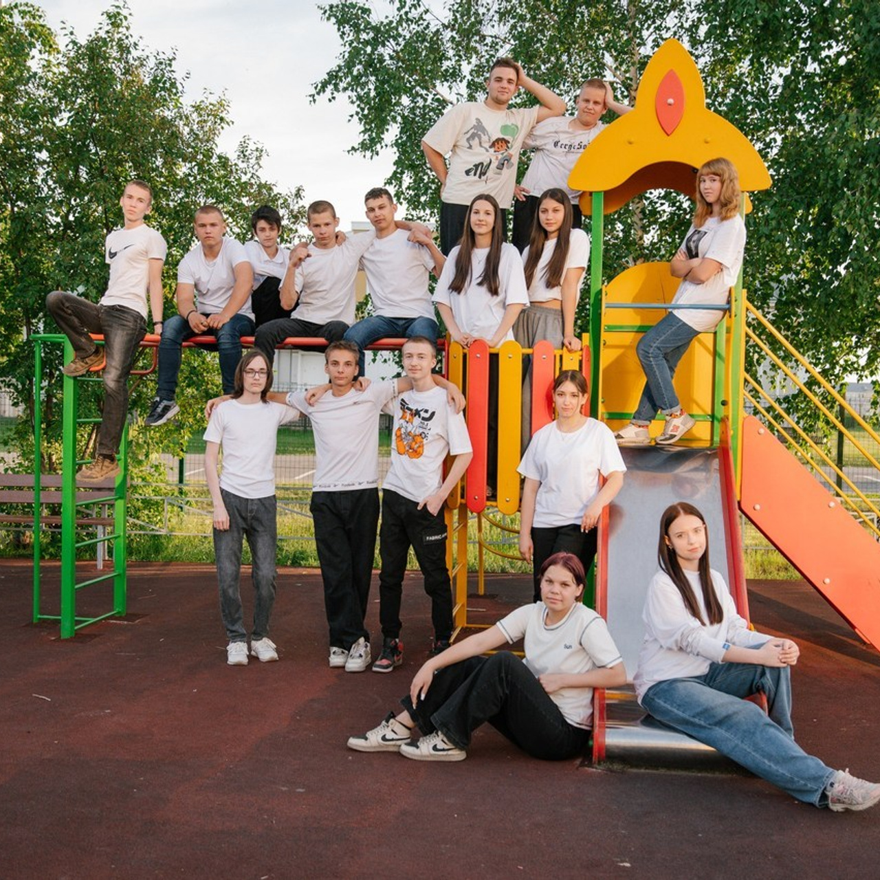 Отзывы. Семейный фотограф в Барнауле