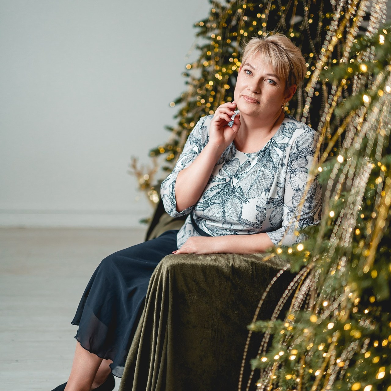 Отзывы. Семейный фотограф в Барнауле