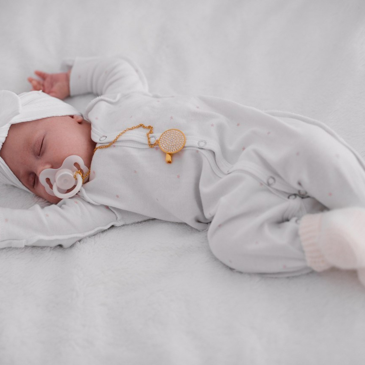 Отзывы. Семейный фотограф в Барнауле