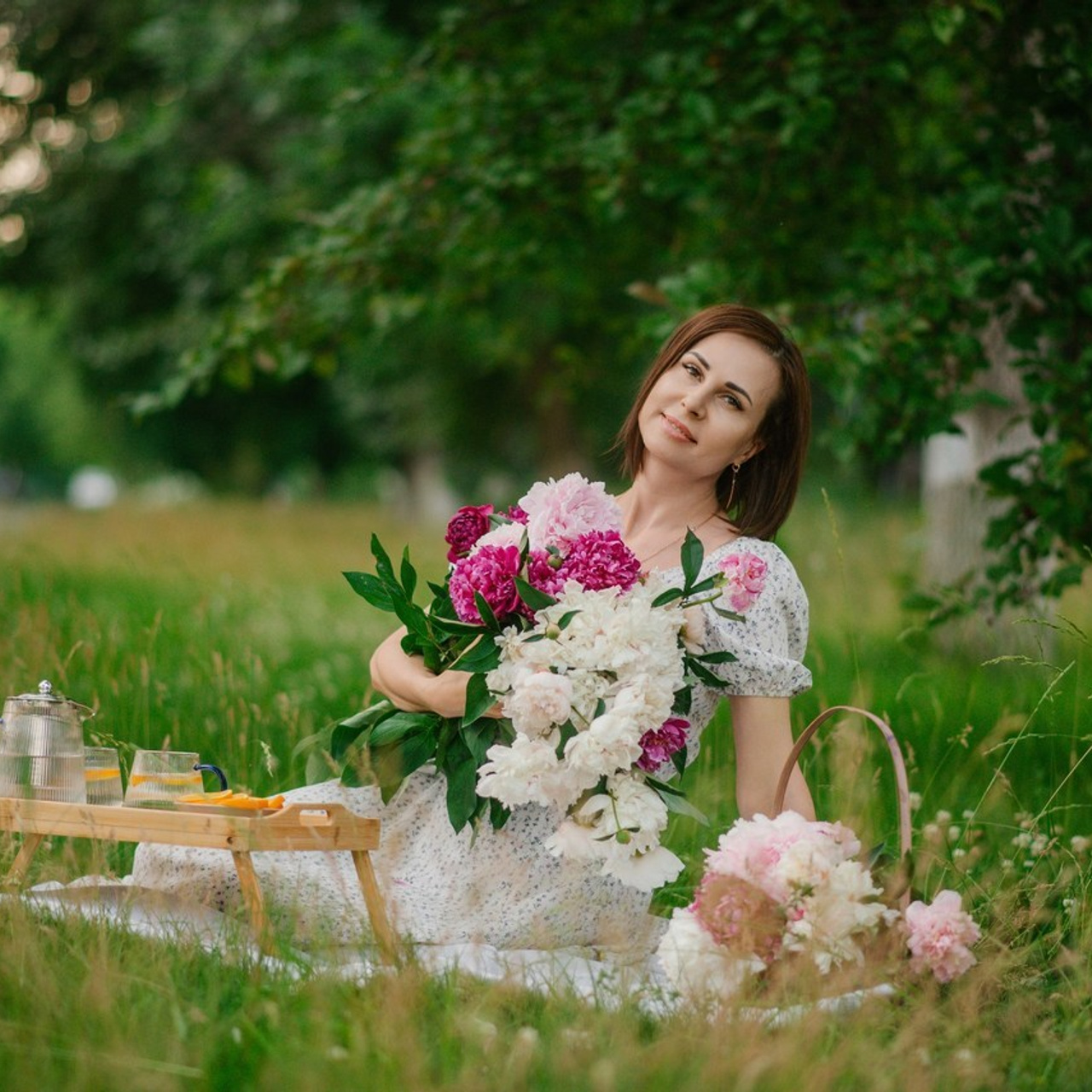 Отзывы. Семейный фотограф в Барнауле