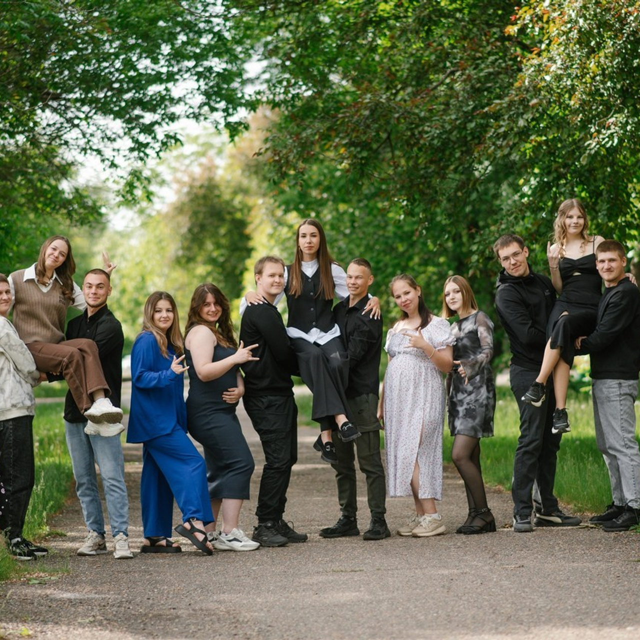 Отзывы. Семейный фотограф в Барнауле