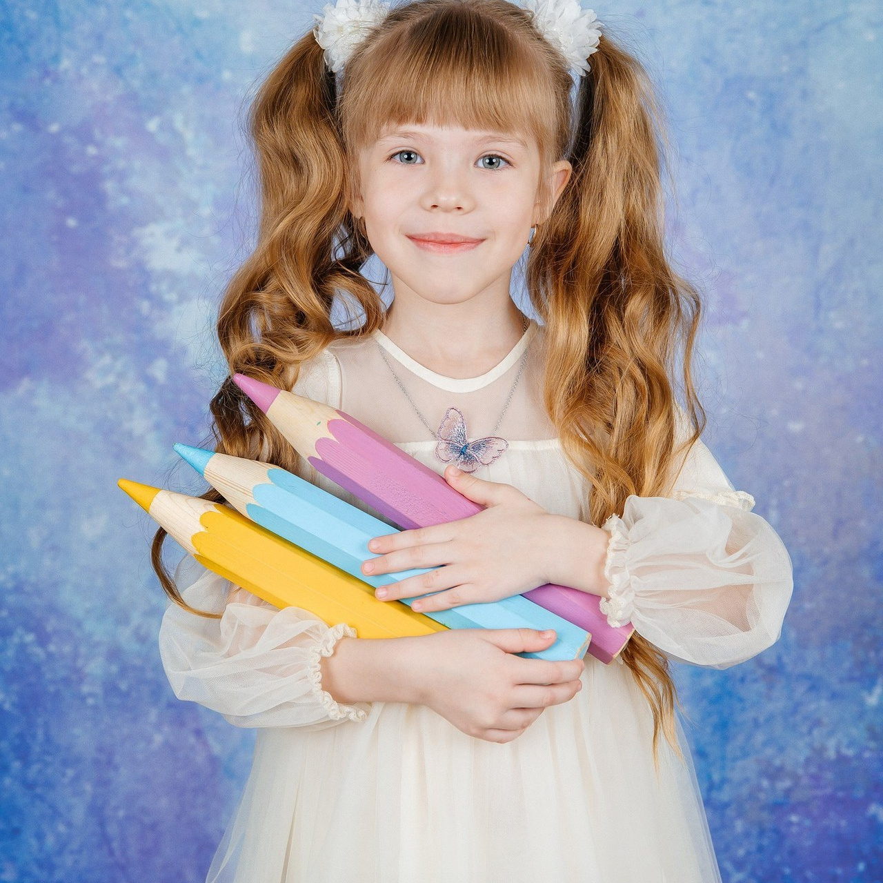 Отзывы. Семейный фотограф в Барнауле