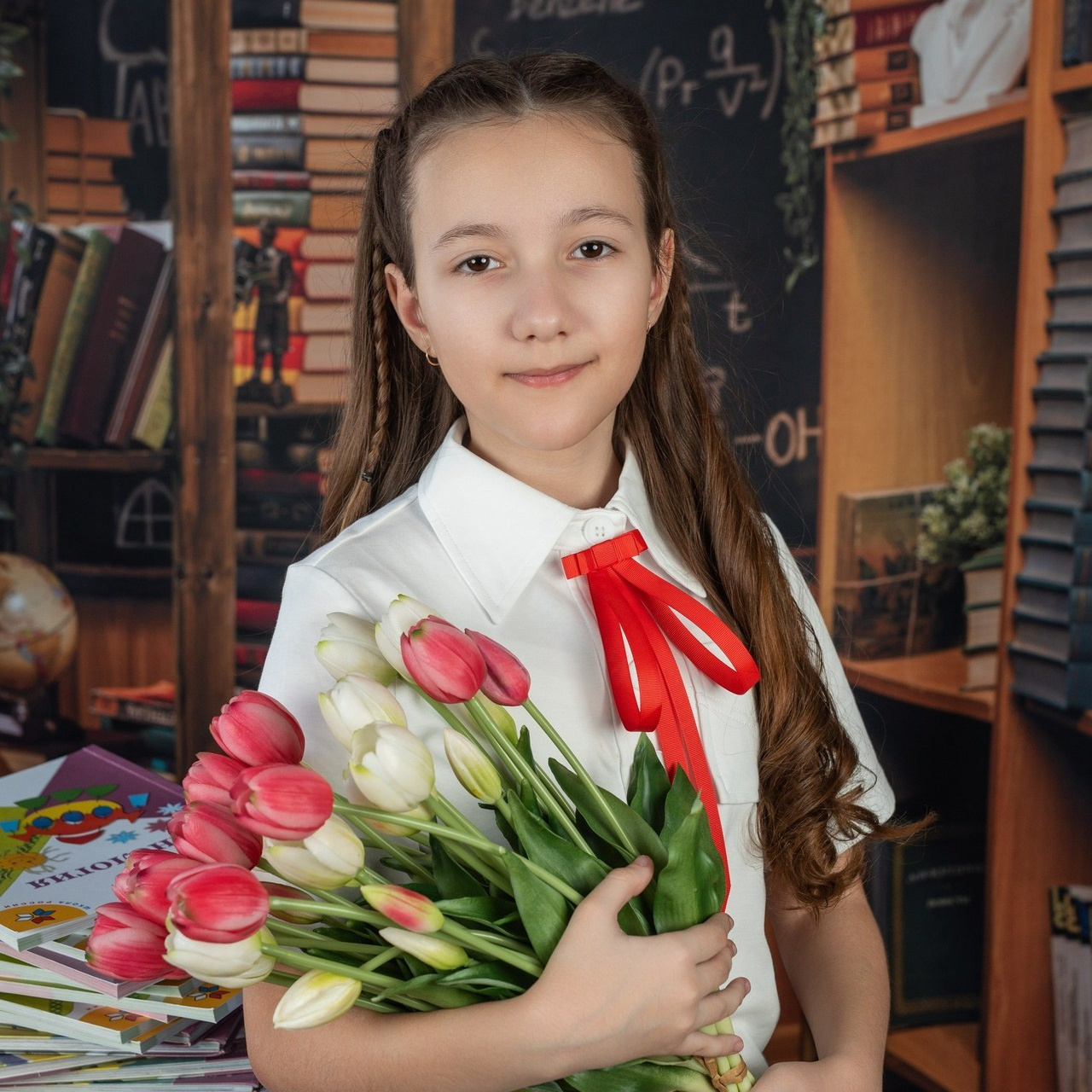 Отзывы. Семейный фотограф в Барнауле