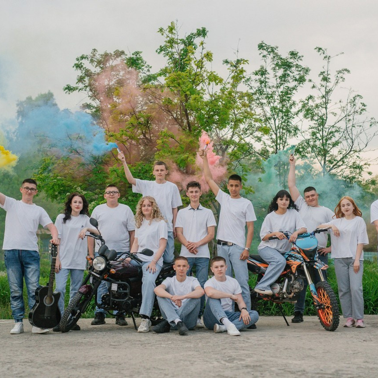 Отзывы. Семейный фотограф в Барнауле