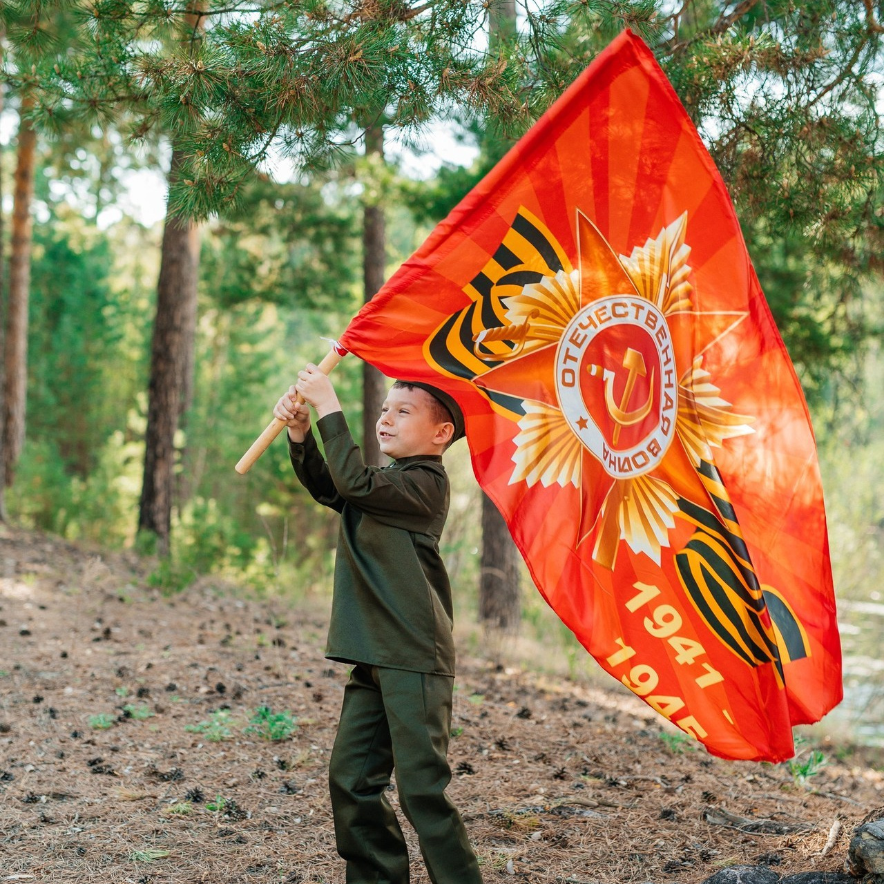 Отзывы. Семейный фотограф в Барнауле