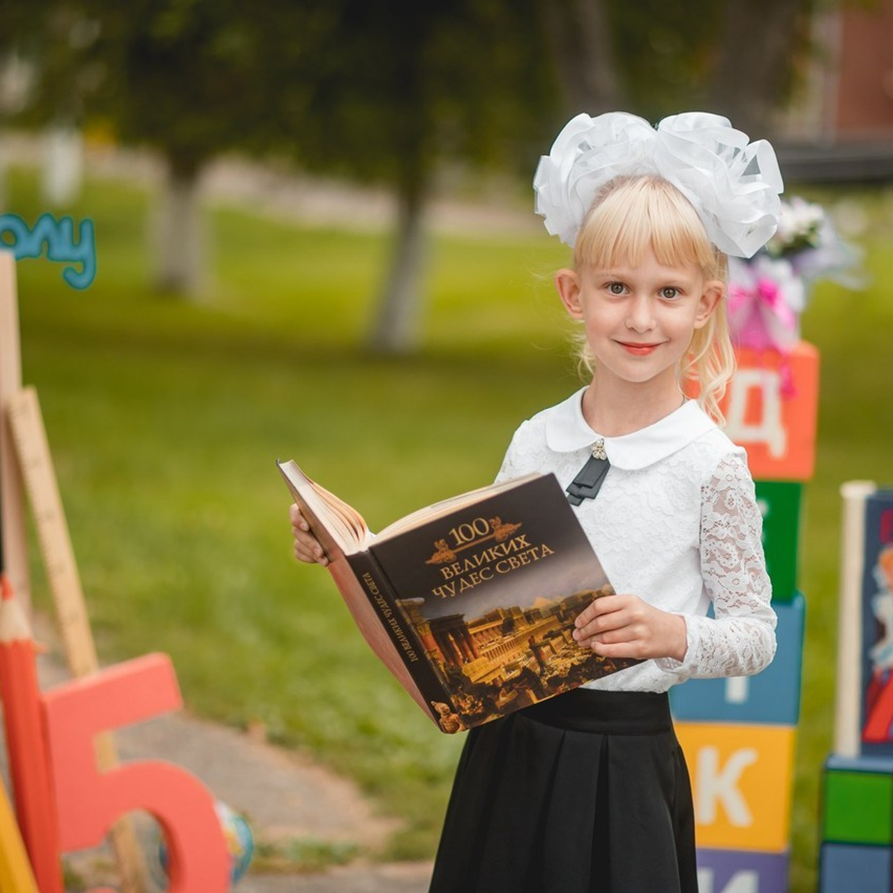 Отзывы. Семейный фотограф в Барнауле