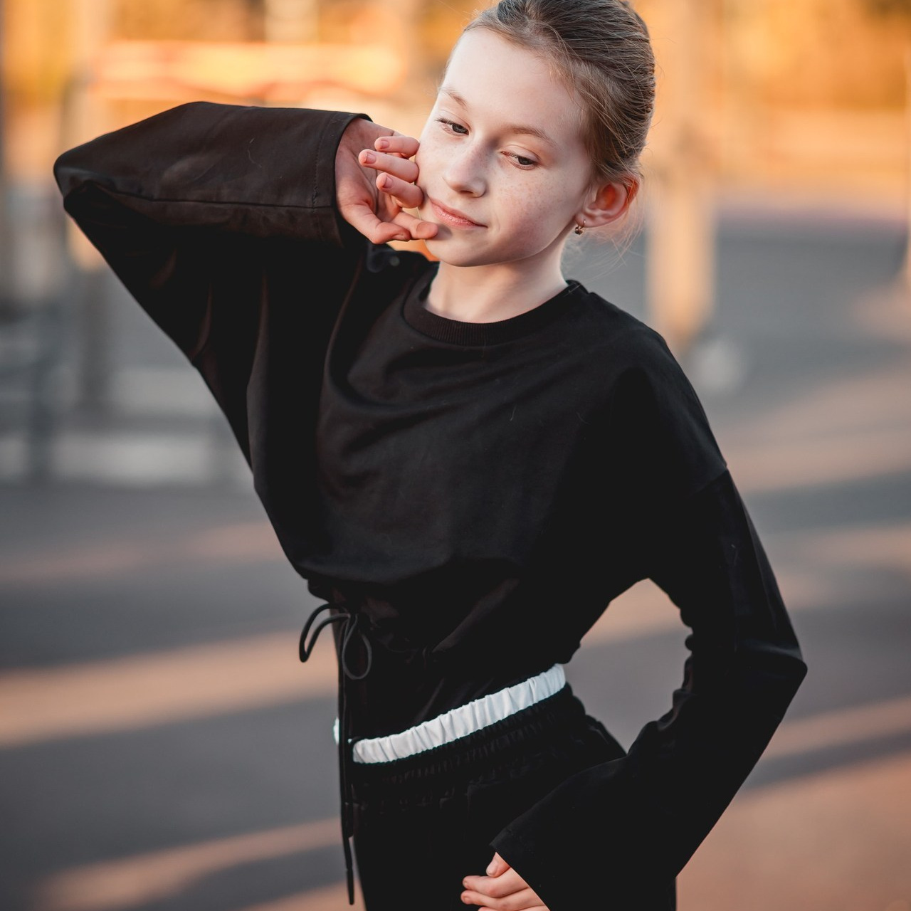 Отзывы. Семейный фотограф в Барнауле