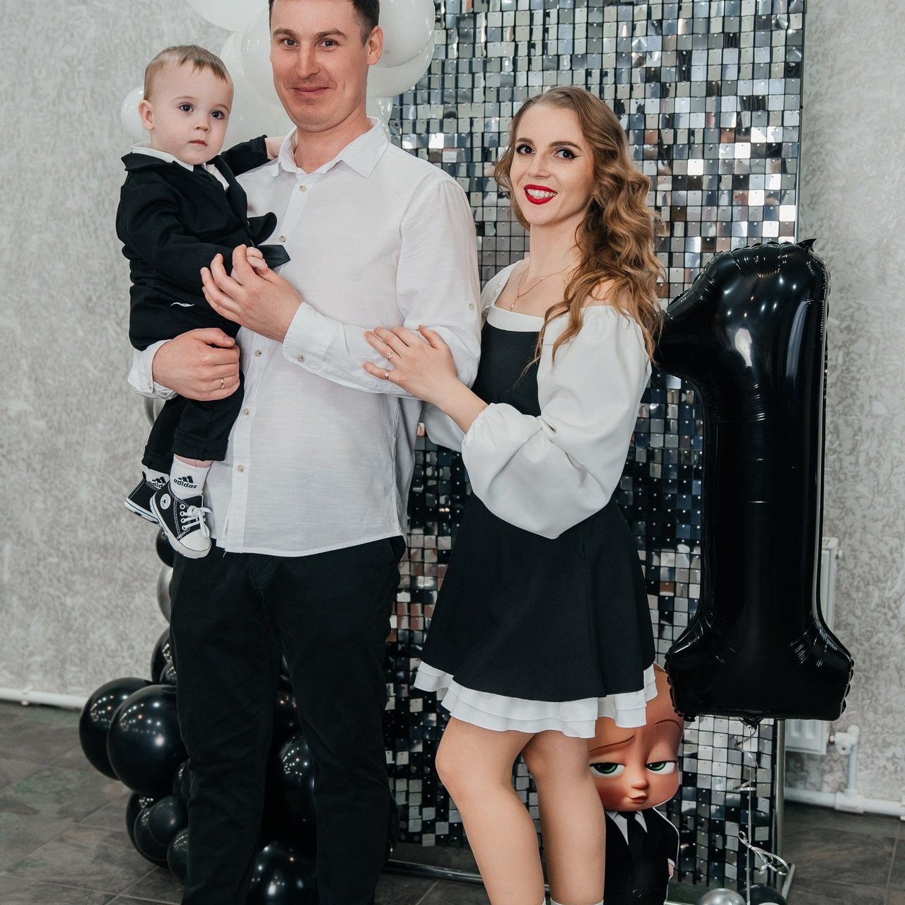 Отзывы. Семейный фотограф в Барнауле