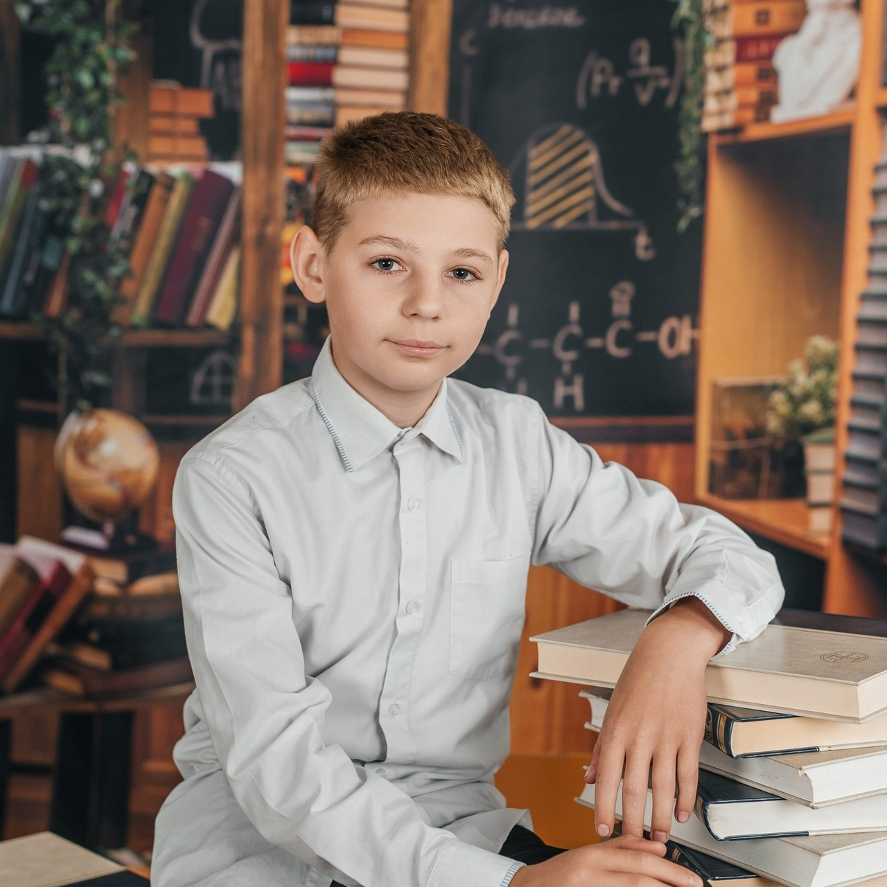 Отзывы. Семейный фотограф в Барнауле