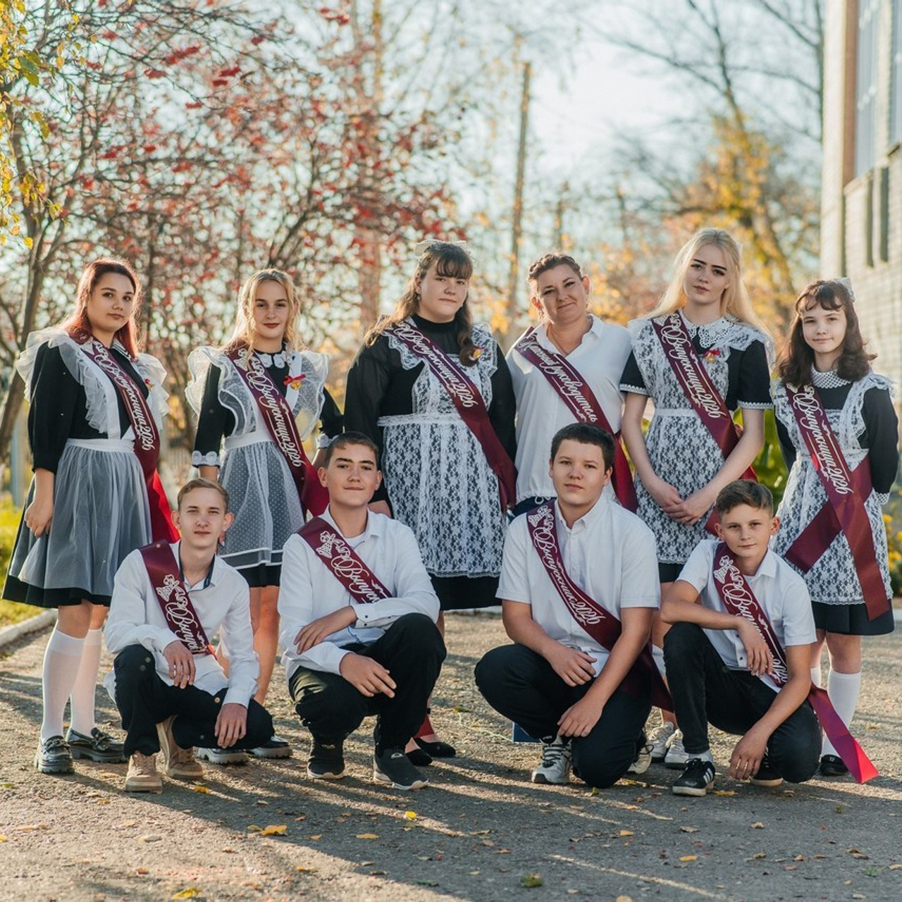 Отзывы. Семейный фотограф в Барнауле