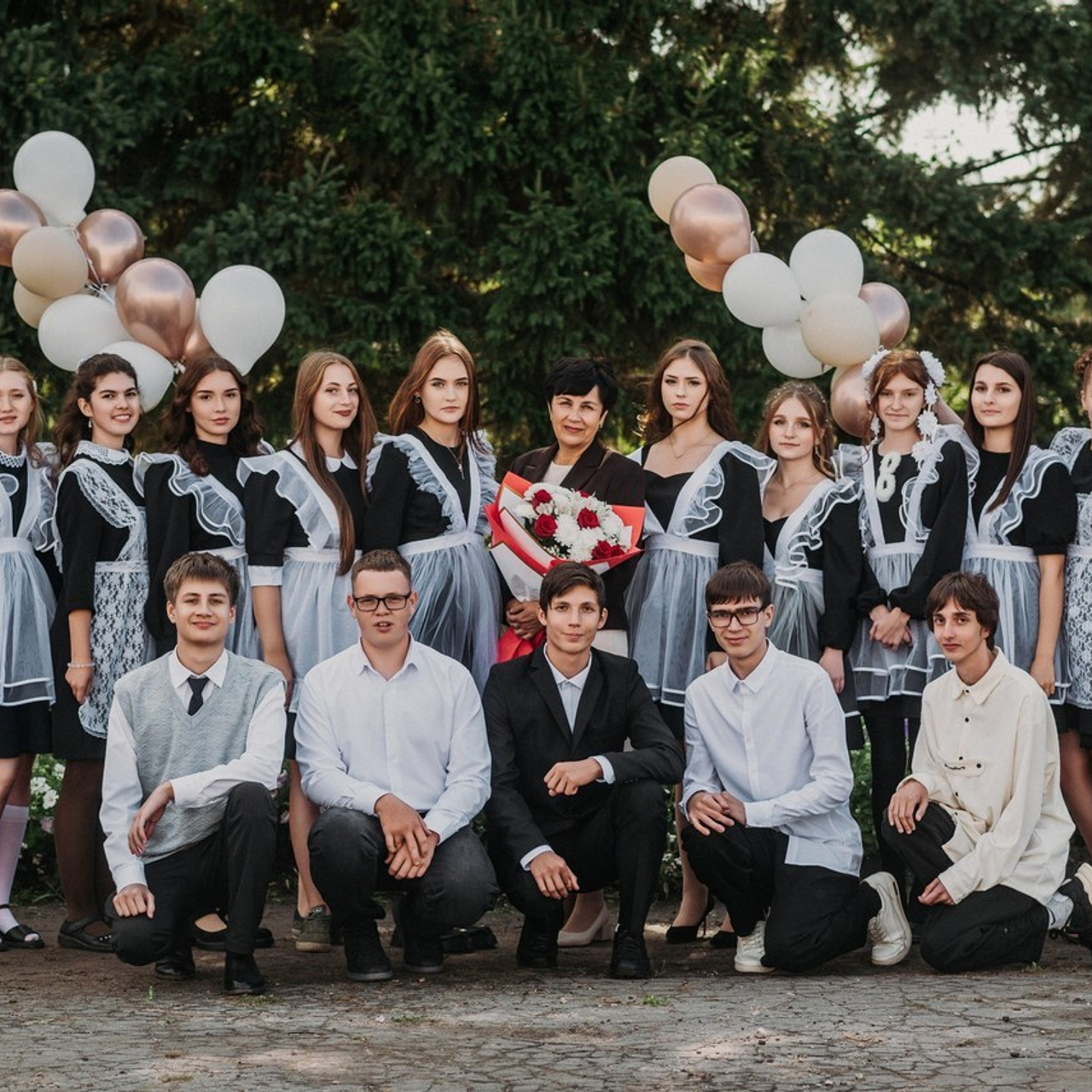 Отзывы. Семейный фотограф в Барнауле