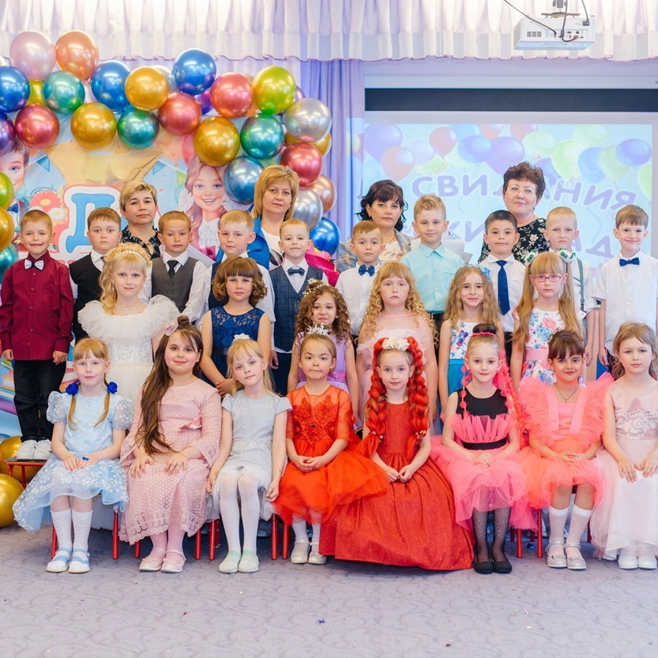 Отзывы. Семейный фотограф в Барнауле