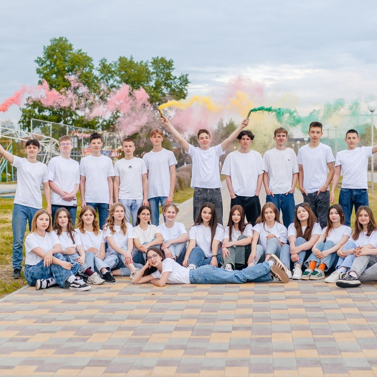 Отзывы. Семейный фотограф в Барнауле