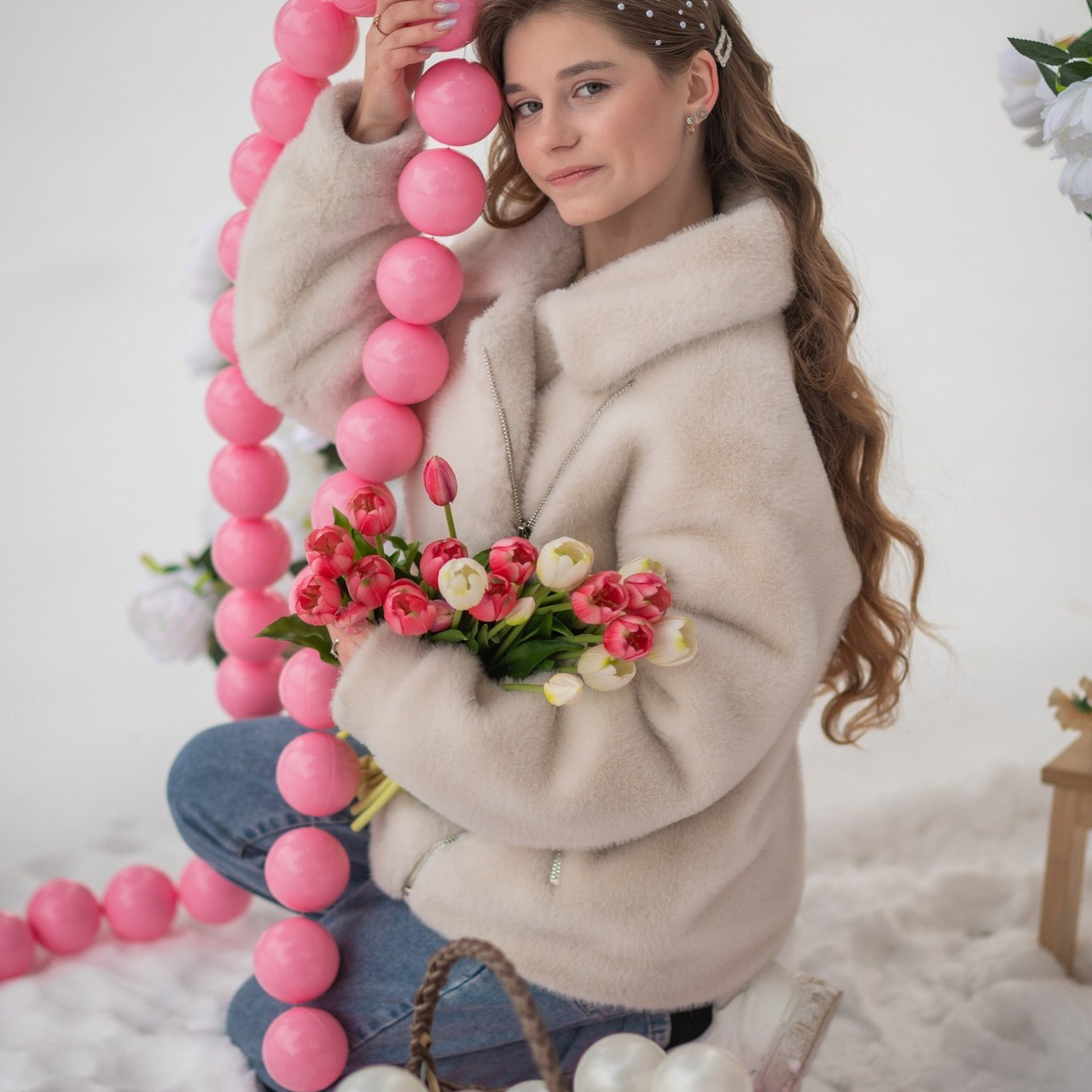 Отзывы. Семейный фотограф в Барнауле